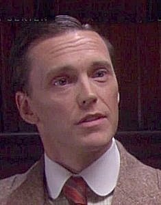 Darsteller/48a - Henry Ford.jpg